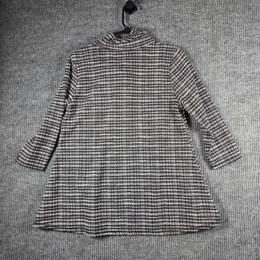 Astrologie women’s knit